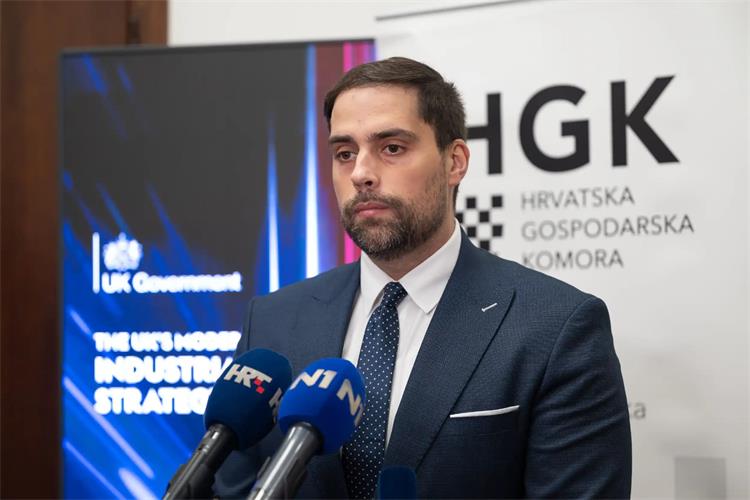 Slika /slike/Vijesti/2022/Gospšodarski forum UK RH 1.jpeg